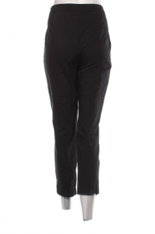 Dámské kalhoty  H&M, Velikost L, Barva Černá, Cena  239,00 Kč