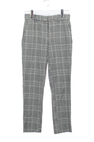 Damskie spodnie H&M, Rozmiar S, Kolor Kolorowy, Cena 8,99 zł