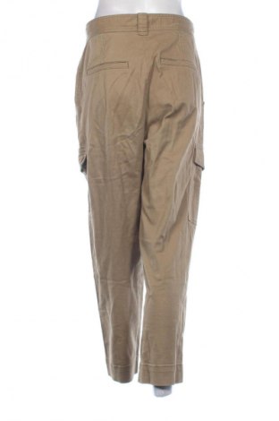 Дамски панталон H&M, Размер M, Цвят Кафяв, Цена 3,06 €