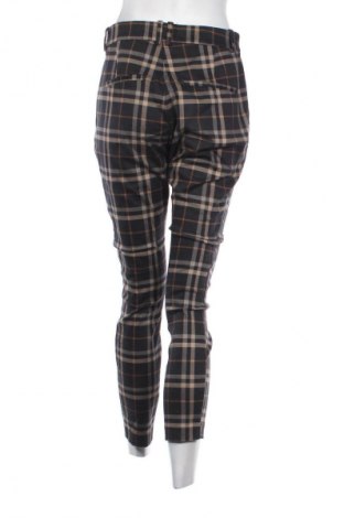 Дамски панталон H&M, Размер M, Цвят Многоцветен, Цена 2,55 €