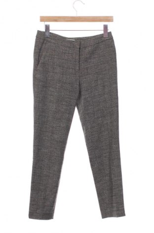 Damenhose H&M, Größe XS, Farbe Mehrfarbig, Preis € 2,99