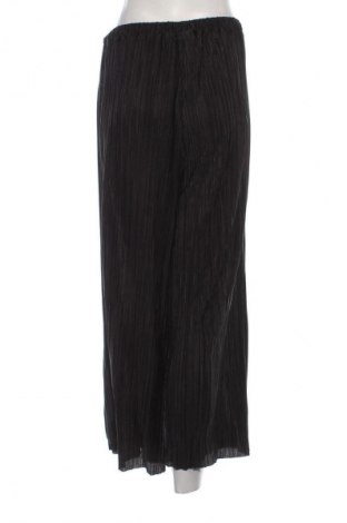 Дамски панталон H&M, Размер XL, Цвят Черен, Цена 11,75 €