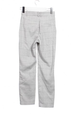 Damenhose H&M, Größe XS, Farbe Mehrfarbig, Preis € 4,80