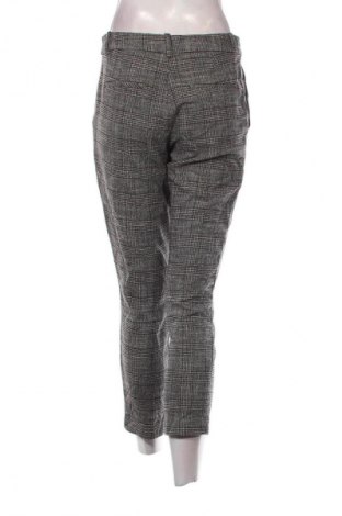 Dámske nohavice H&M, Veľkosť M, Farba Viacfarebná, Cena  2,95 €