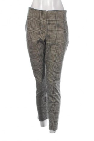 Дамски панталон H&M, Размер L, Цвят Многоцветен, Цена 4,60 €