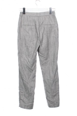 Damskie spodnie H&M, Rozmiar XS, Kolor Kolorowy, Cena 8,99 zł