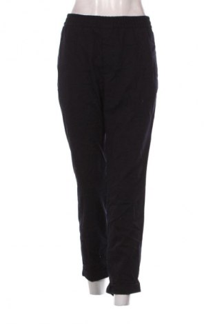 Női nadrág H&M, Méret L, Szín Kék, Ár 2 589 Ft