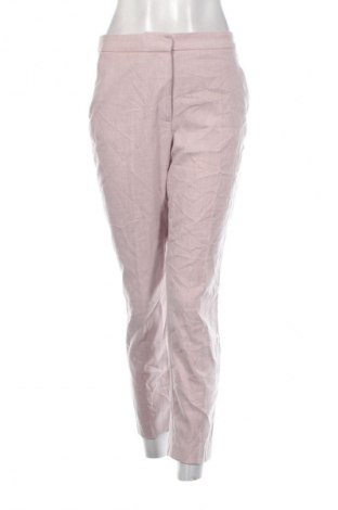 Dámske nohavice H&M, Veľkosť M, Farba Ružová, Cena  4,95 €