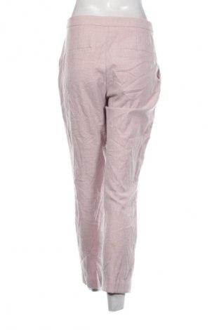 Dámske nohavice H&M, Veľkosť M, Farba Ružová, Cena  4,95 €