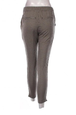 Dámské kalhoty  H&M, Velikost M, Barva Vícebarevné, Cena  79,00 Kč