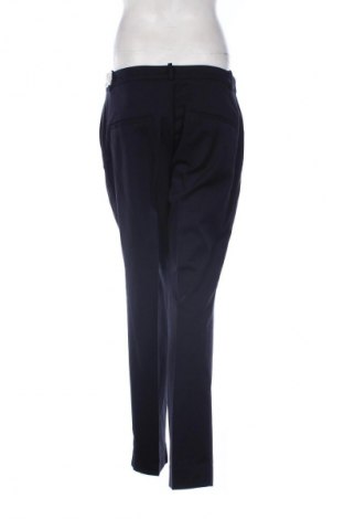 Damskie spodnie H&M, Rozmiar L, Kolor Niebieski, Cena 22,99 zł