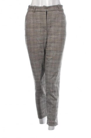 Damenhose H&M, Größe L, Farbe Mehrfarbig, Preis € 1,99