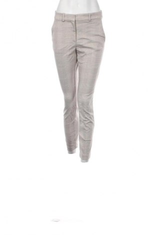 Damskie spodnie H&M, Rozmiar S, Kolor Kolorowy, Cena 7,99 zł