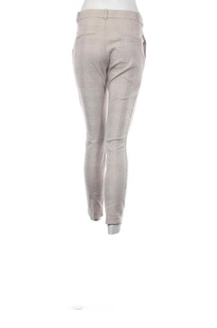 Damskie spodnie H&M, Rozmiar S, Kolor Kolorowy, Cena 7,99 zł