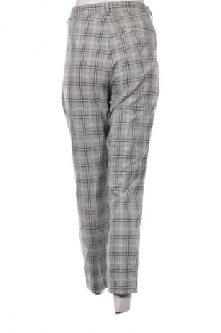 Γυναικείο παντελόνι H&M, Μέγεθος XL, Χρώμα Πολύχρωμο, Τιμή 1,99 €
