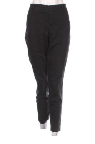 Dámské kalhoty  H&M, Velikost L, Barva Černá, Cena  469,00 Kč