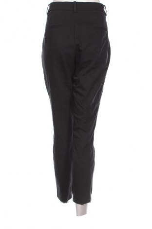 Dámské kalhoty  H&M, Velikost L, Barva Černá, Cena  469,00 Kč