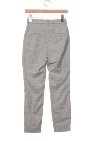 Damskie spodnie H&M, Rozmiar XXS, Kolor Kolorowy, Cena 27,40 zł
