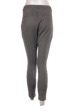 Damskie spodnie H&M, Rozmiar L, Kolor Kolorowy, Cena 8,99 zł