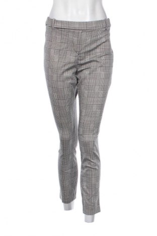Damskie spodnie H&M, Rozmiar M, Kolor Kolorowy, Cena 10,99 zł
