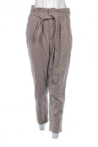 Damenhose H&M, Größe L, Farbe Mehrfarbig, Preis € 6,99