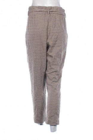 Damenhose H&M, Größe L, Farbe Mehrfarbig, Preis € 6,99