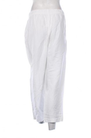 Damenhose H&M, Größe XL, Farbe Weiß, Preis 10,99 €