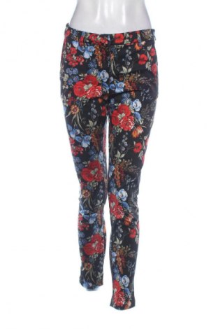 Dámské kalhoty  H&M, Velikost L, Barva Vícebarevné, Cena  439,00 Kč