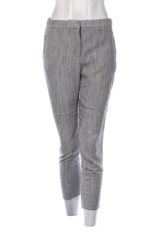 Dámské kalhoty  H&M, Velikost M, Barva Vícebarevné, Cena  79,00 Kč