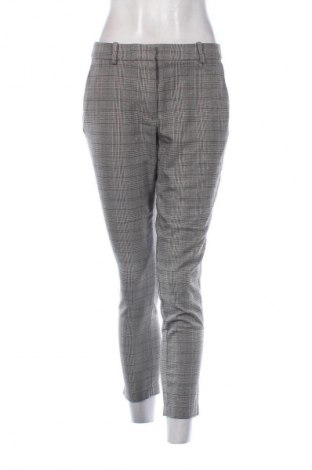 Dámské kalhoty  H&M, Velikost M, Barva Vícebarevné, Cena  79,00 Kč
