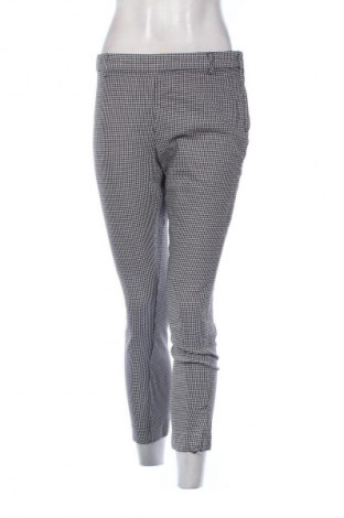 Dámské kalhoty  H&M, Velikost M, Barva Vícebarevné, Cena  79,00 Kč