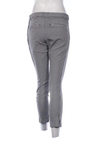 Dámské kalhoty  H&M, Velikost M, Barva Vícebarevné, Cena  79,00 Kč