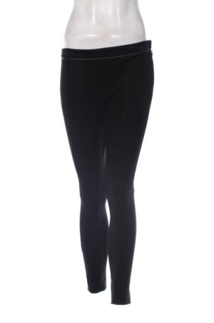 Dámské kalhoty  H&M, Velikost M, Barva Černá, Cena  79,00 Kč