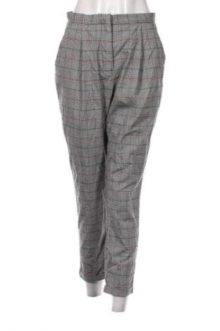 Damenhose H&M, Größe M, Farbe Mehrfarbig, Preis € 1,99