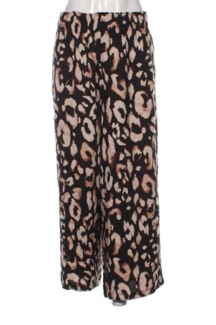 Dámské kalhoty  H&M, Velikost XL, Barva Vícebarevné, Cena  289,00 Kč