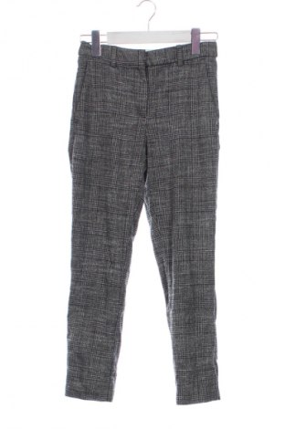Дамски панталон H&M, Размер XS, Цвят Многоцветен, Цена 2,04 €