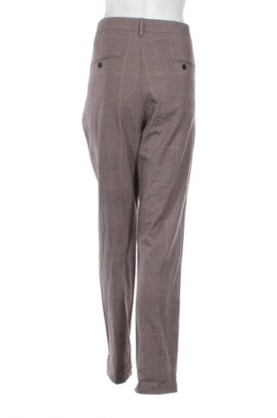 Γυναικείο παντελόνι H&M, Μέγεθος XXL, Χρώμα Πολύχρωμο, Τιμή 9,99 €