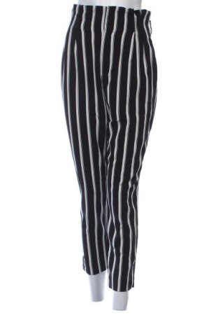 Damskie spodnie H&M, Rozmiar M, Kolor Kolorowy, Cena 10,99 zł