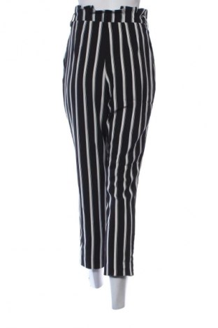 Damskie spodnie H&M, Rozmiar M, Kolor Kolorowy, Cena 10,99 zł