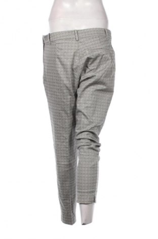 Dámské kalhoty  H&M, Velikost L, Barva Vícebarevné, Cena  89,00 Kč