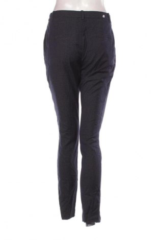 Γυναικείο παντελόνι H&M, Μέγεθος S, Χρώμα Πολύχρωμο, Τιμή 7,99 €