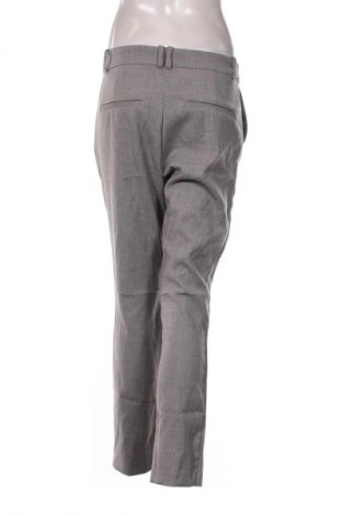 Dámské kalhoty  H&M, Velikost S, Barva Šedá, Cena  119,00 Kč