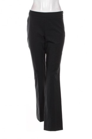 Női nadrág H&M, Méret L, Szín Fekete, Ár 2 349 Ft