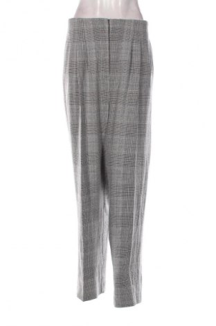 Дамски панталон H&M, Размер L, Цвят Многоцветен, Цена 3,06 €