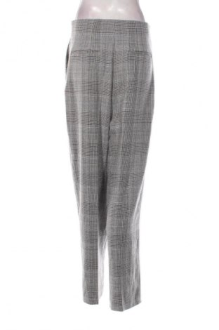 Дамски панталон H&M, Размер L, Цвят Многоцветен, Цена 3,06 €