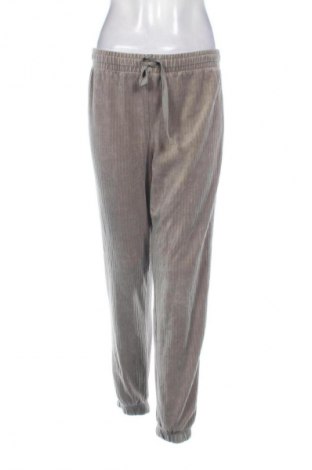 Дамски панталон H&M, Размер M, Цвят Зелен, Цена 4,09 €