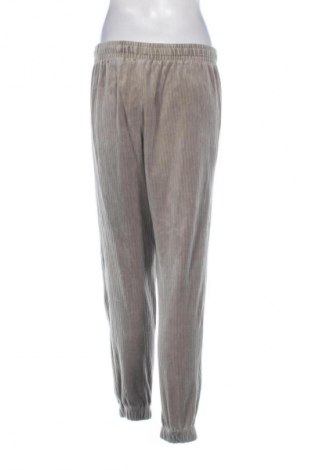 Дамски панталон H&M, Размер M, Цвят Зелен, Цена 4,09 €