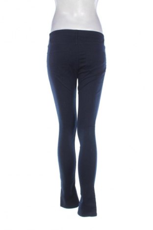Дамски панталон H&M, Размер M, Цвят Син, Цена 6,13 €
