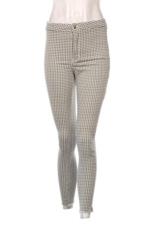 Dámske nohavice H&M Divided, Veľkosť S, Farba Viacfarebná, Cena  6,95 €