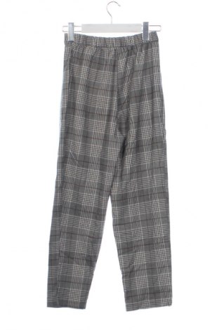 Damskie spodnie H&M Divided, Rozmiar XXS, Kolor Kolorowy, Cena 7,99 zł